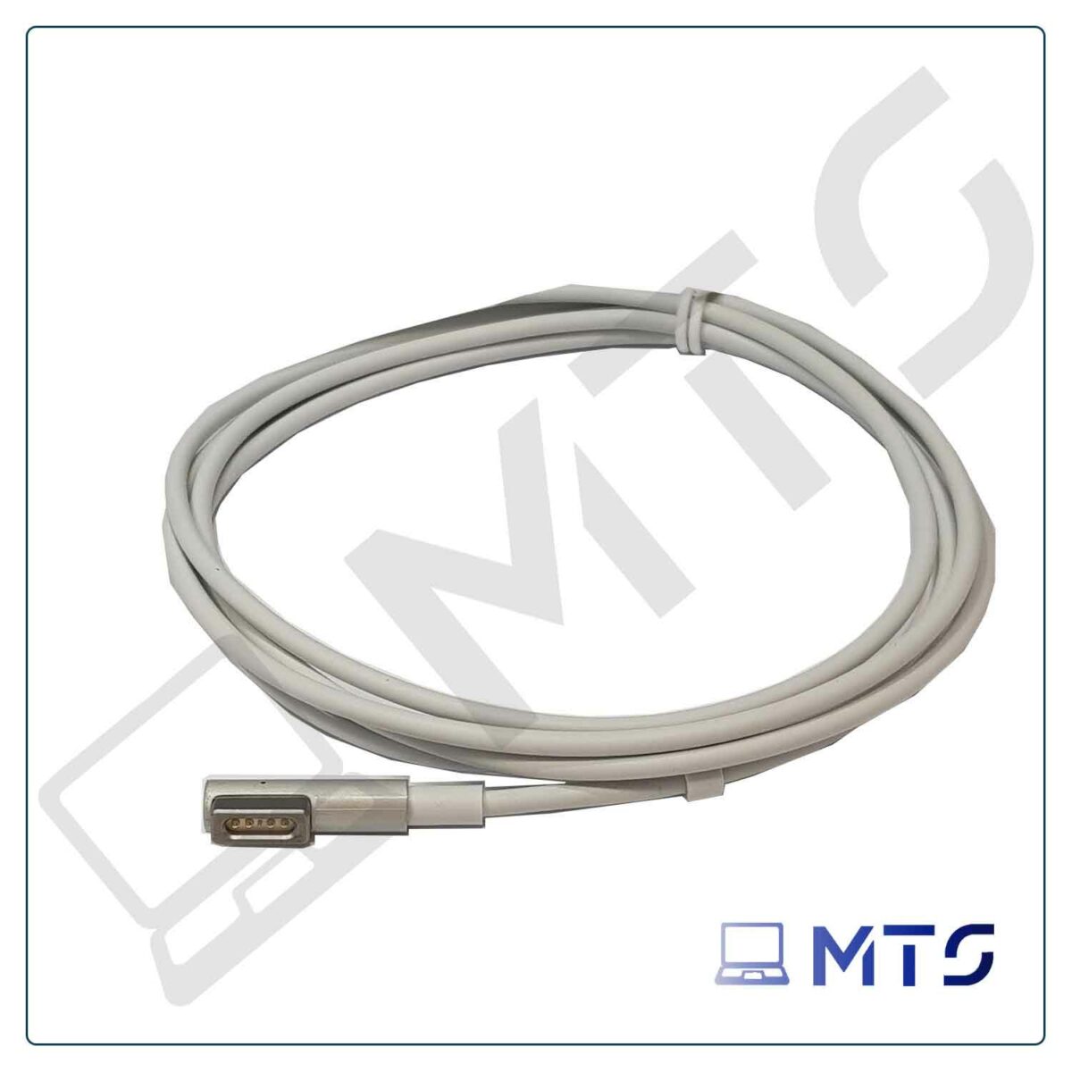 شارژر لپ تاپ اپل Apple Magsafe 16.5V 3.65A 60W