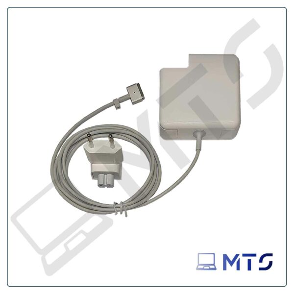 شارژر لپ تاپ اپل Apple Magsafe 16.5V 3.65A 60W