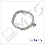 شارژر لپ تاپ اپل Apple Magsafe 16.5V 3.65A 60W