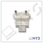 Apple L PIN 18.5V 4.6A 85W