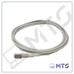 Apple L PIN 18.5V 4.6A 85W