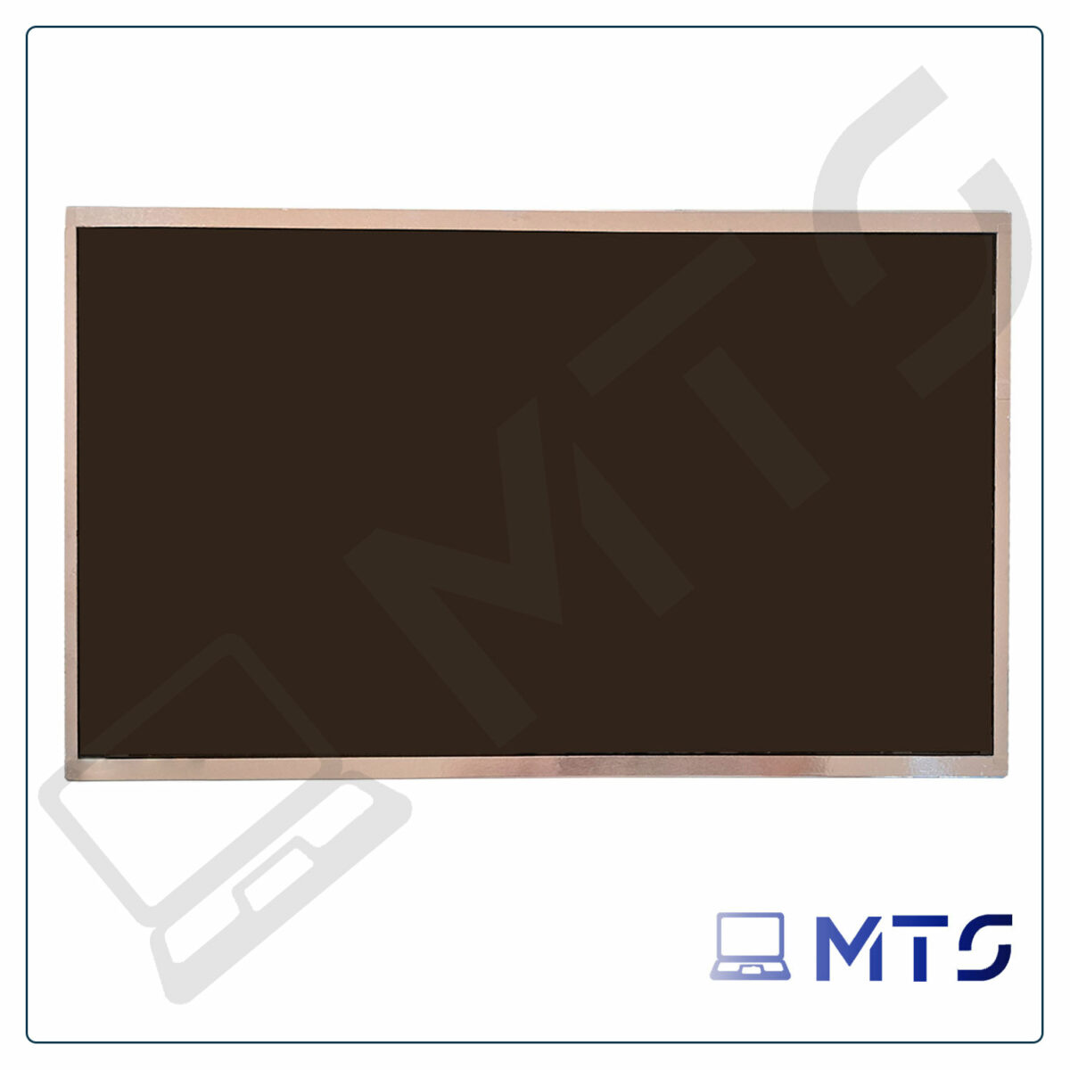 LED لپ تاپ 14 اینچ 30 پین Backlight