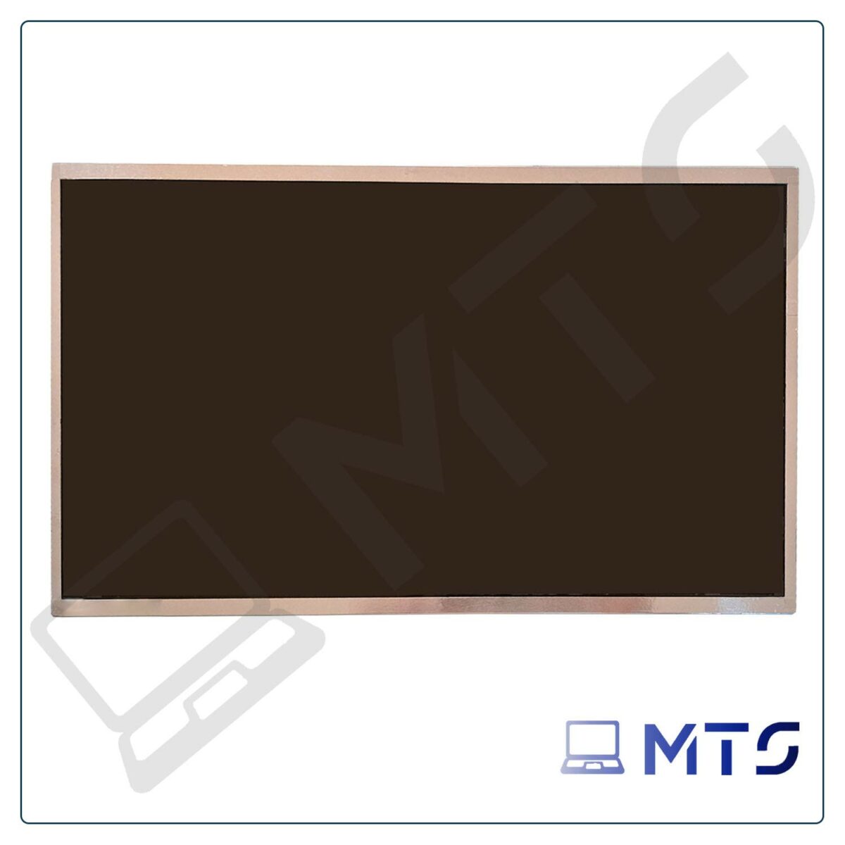 LED لپ تاپ 14 اینچ 40 پین Backlight